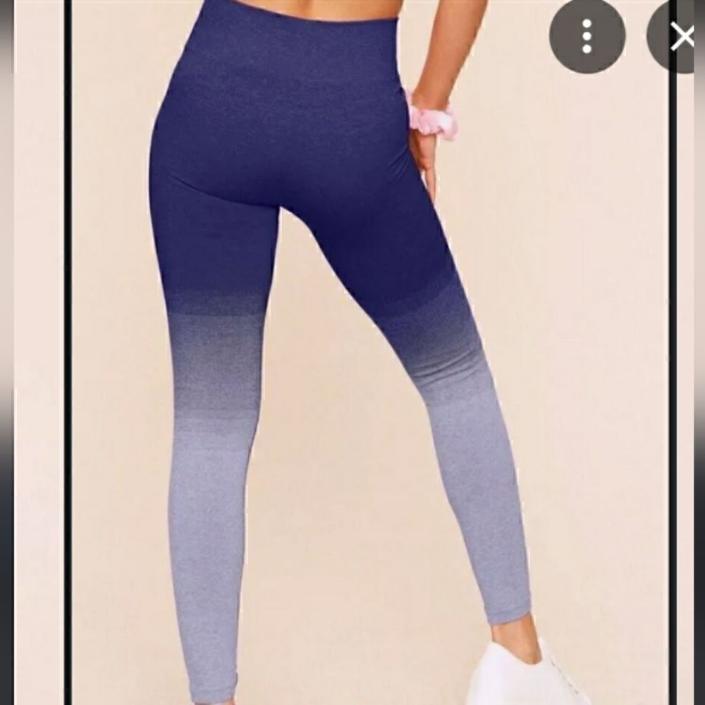 Take 50% OFF- Earth Republic Leggings, Size-XL